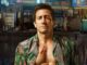 Matador de Aluguel 2: Jake Gyllenhaal caracterizado como protagonista da sequência no Prime Video