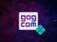 GOG aceita Pix no Brasil para facilitar a compra de jogos clássicos e novos lançamentos