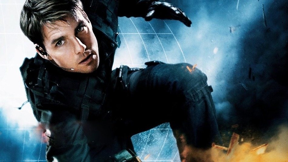 20230712-mission-impossible-3-tom-cruise