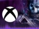 Aumento de preços do Xbox ilustrado com imagem promocional sombria de jogo de tiro, destacando impacto nos jogos e consoles.