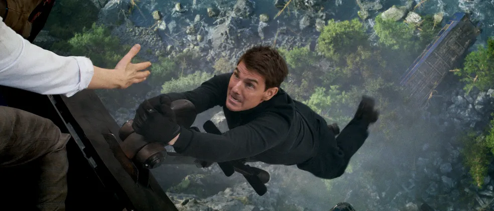 missao-impossivel-acerto-de-contas-tom-cruise
