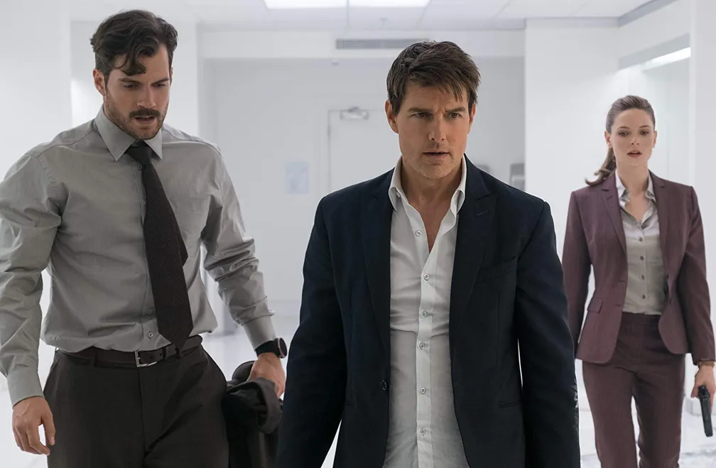 missao-impossivel-fallout-cruise-cavill-ferguson