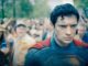 Mudança no trailer de Superman 2025 destaca atenção aos detalhes na nova versão do herói interpretado por David Corenswet