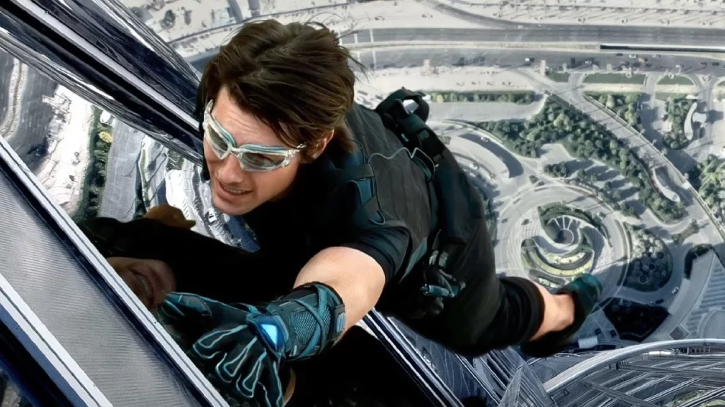 tom-cruise-3_pyuk