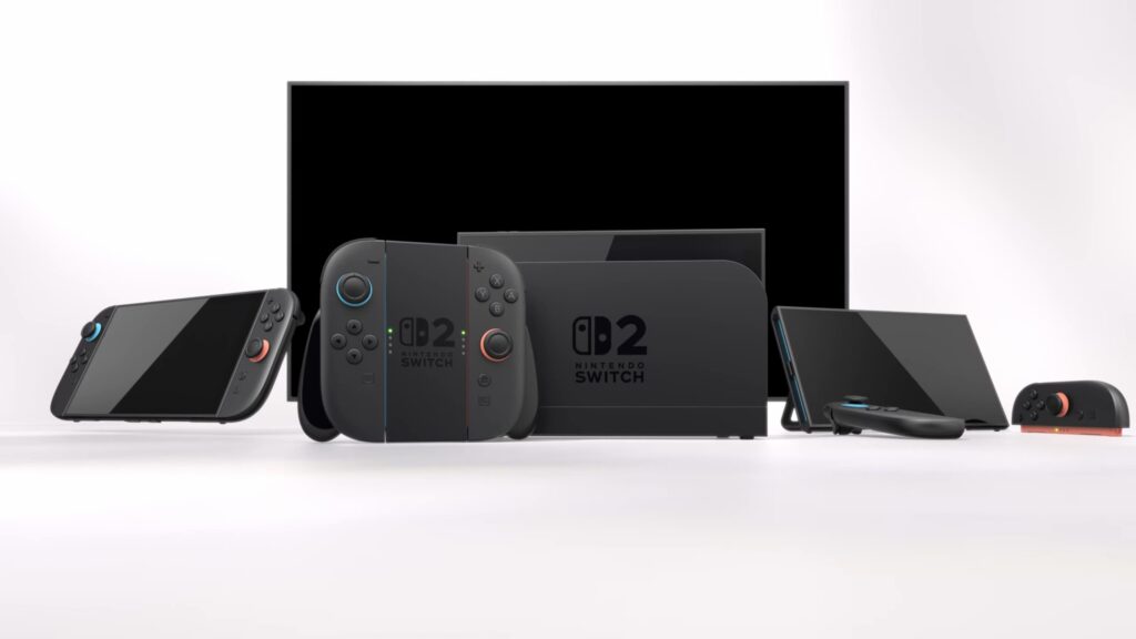 Nintendo-Switch-2-–-Overview-Trailer-00-00-41